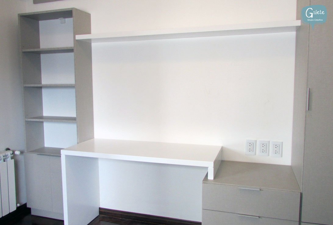 Vivienda INDEPENDENCIA